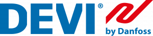 DEVI_byDanfoss_Logo_Blue