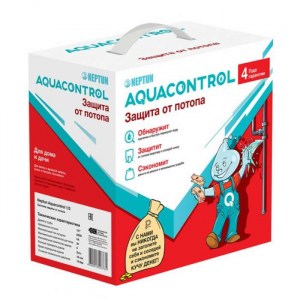 aquacontrol1